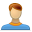 gebruiker